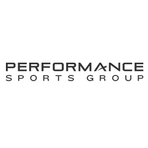 Performance Sports Group