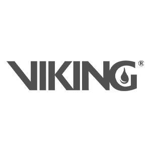 Viking
