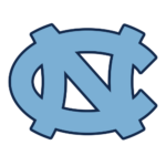 UNC
