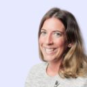 Liz Feltman–Financial Close Practice Lead