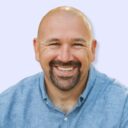 Brian Henneuse, CPA | Principal Consultant