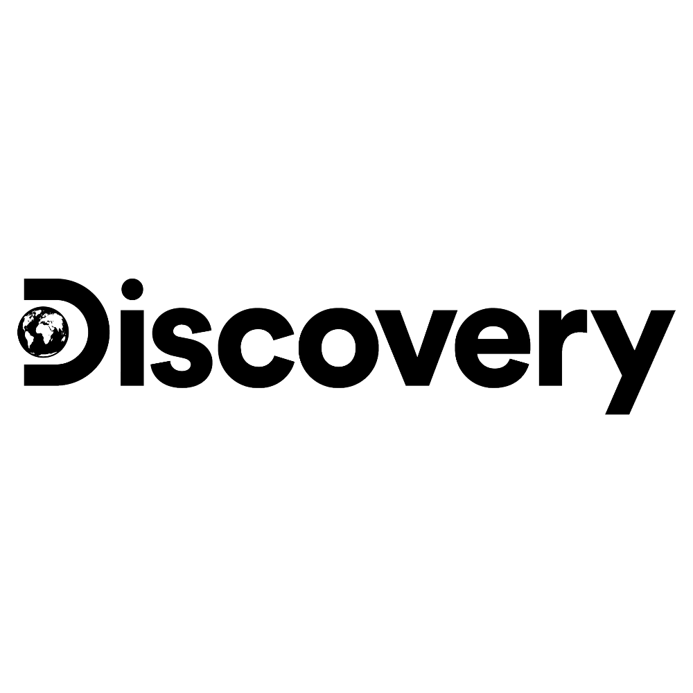 Discovery