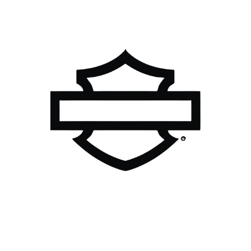 Harley Davidson logo