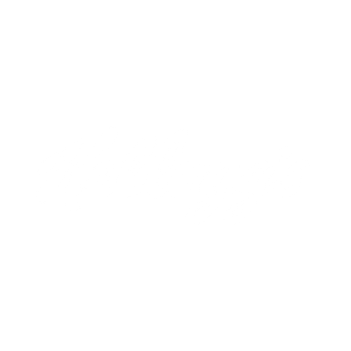 Kelloggs logo