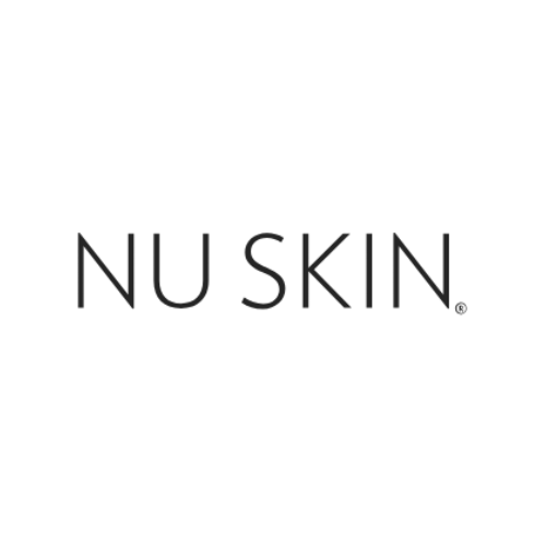 Nu Skin