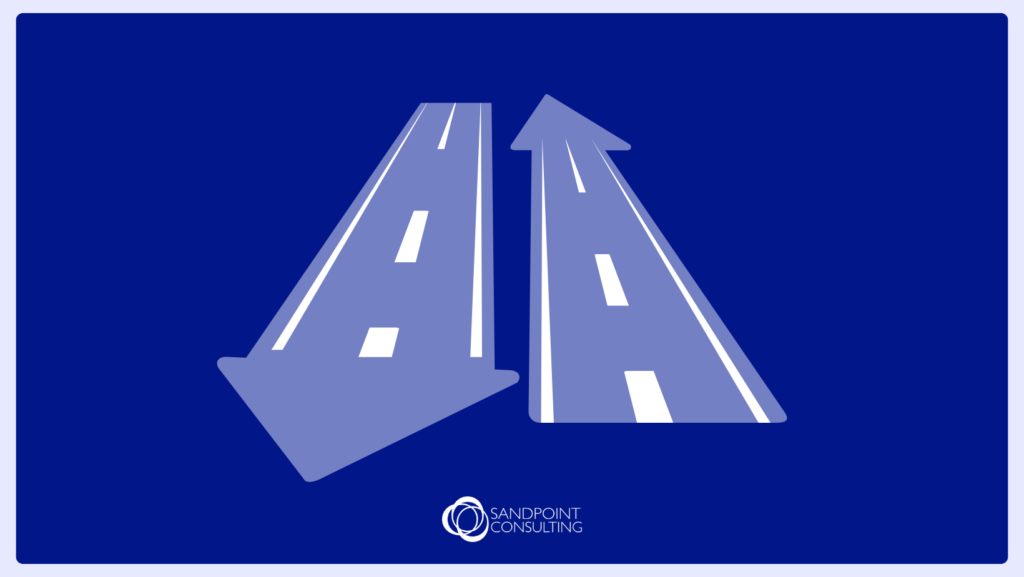 Making Smarter Software Decisions and Eliminating Tech Regret