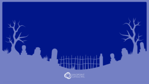 What does end of maintenance mean for software